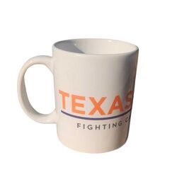 T4K Mug