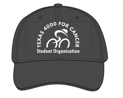 T4K Student Org Hat