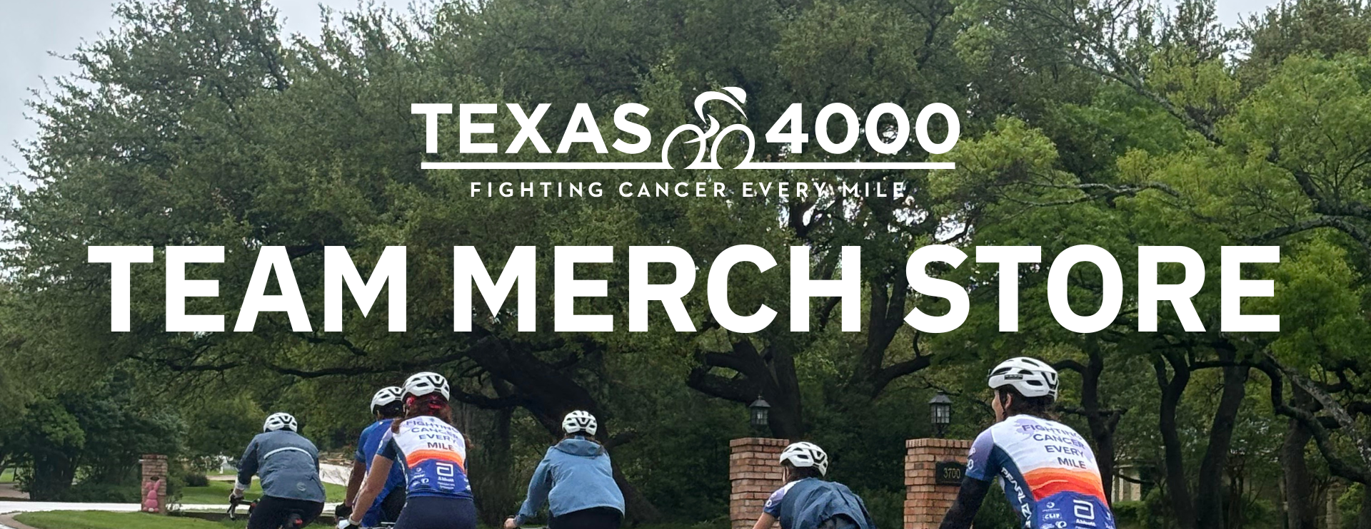 Merchandise Purchase